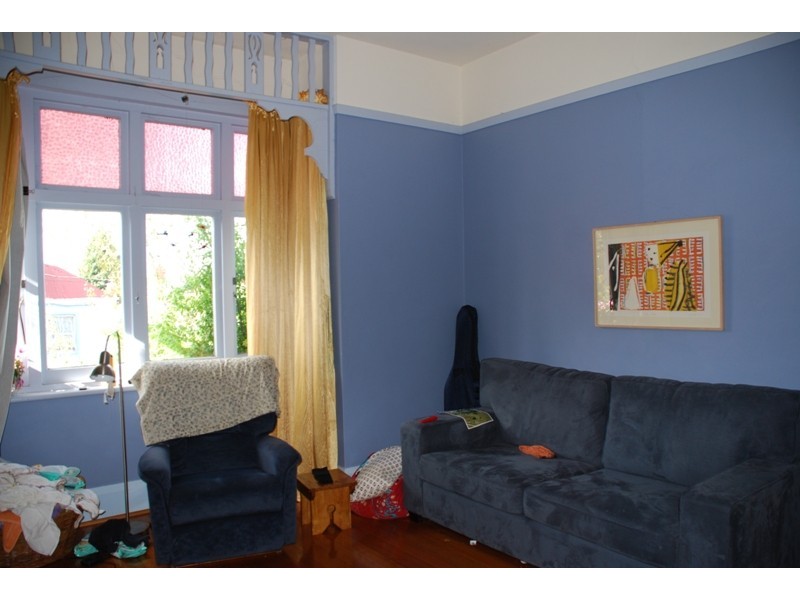 108 Molle Street, West Hobart TAS 7000