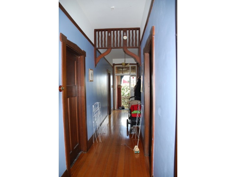 108 Molle Street, West Hobart TAS 7000