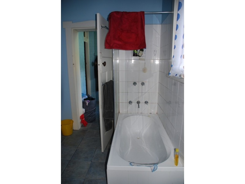 108 Molle Street, West Hobart TAS 7000