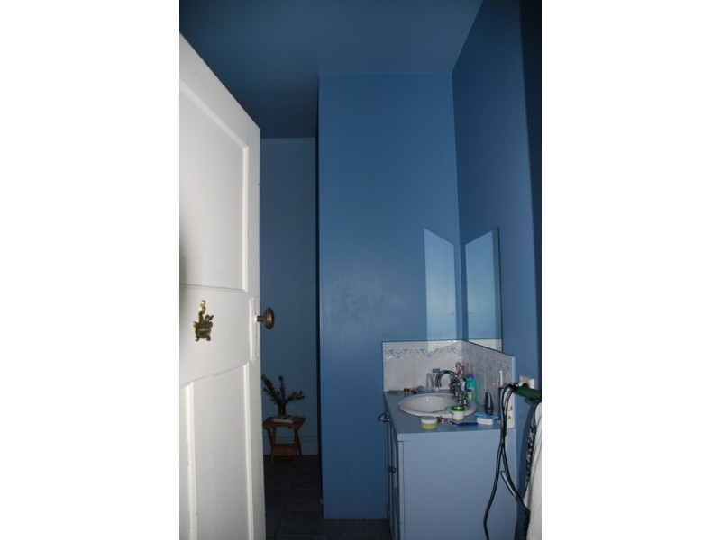 108 Molle Street, West Hobart TAS 7000