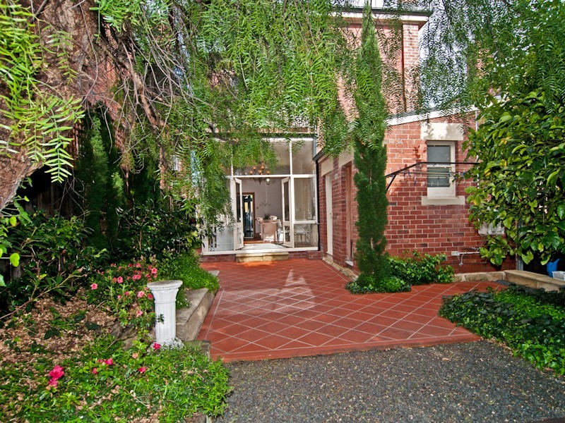 North Hobart TAS 7000