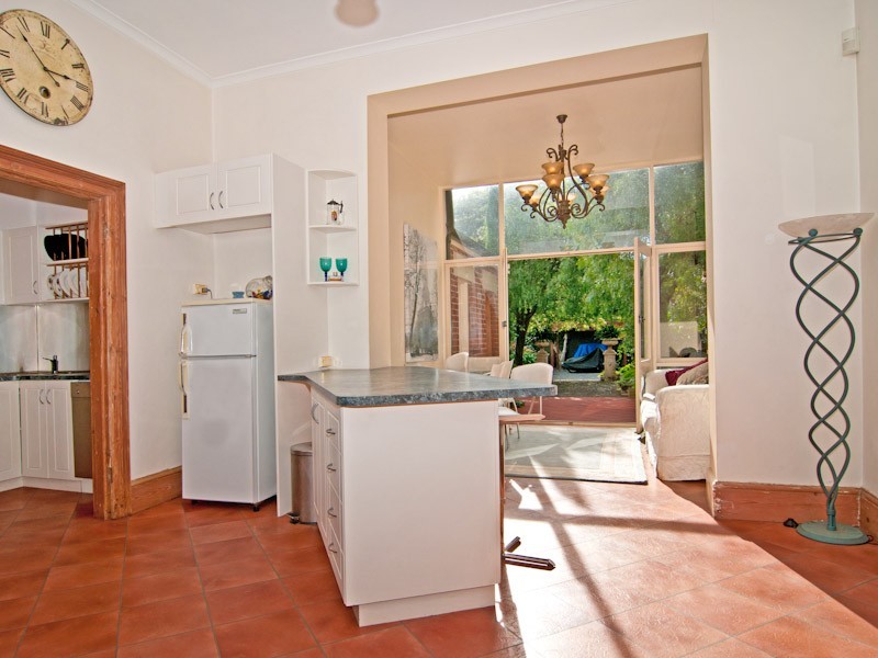 North Hobart TAS 7000