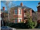 North Hobart TAS 7000