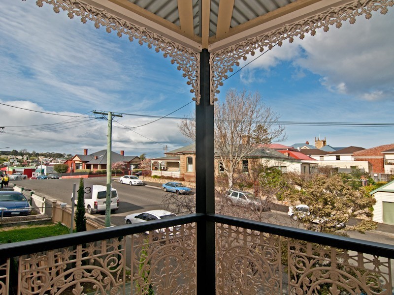 North Hobart TAS 7000
