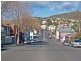 North Hobart TAS 7000