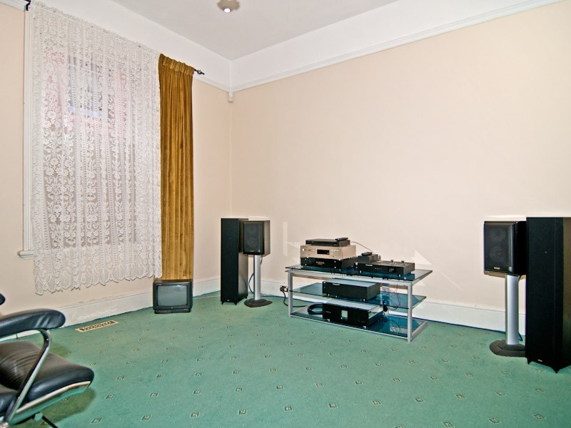 North Hobart TAS 7000