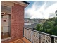 North Hobart TAS 7000