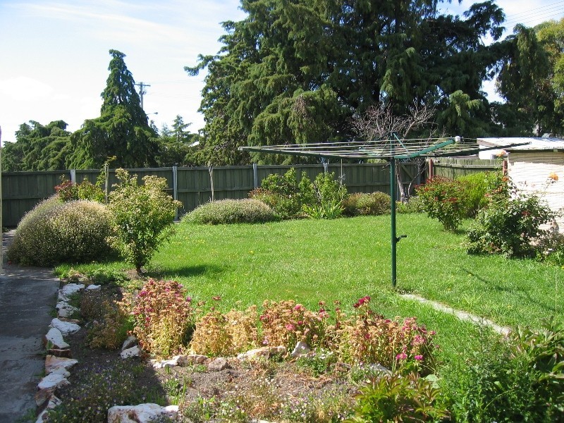 25 Continental Road, Glenorchy TAS 7010