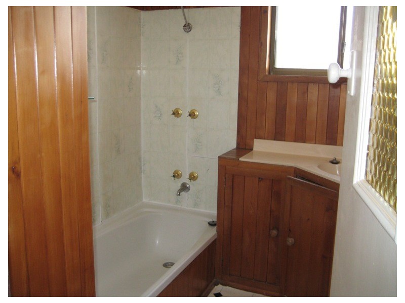 25 Continental Road, Glenorchy TAS 7010