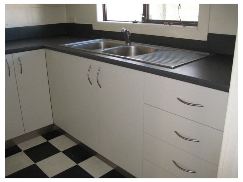 25 Continental Road, Glenorchy TAS 7010