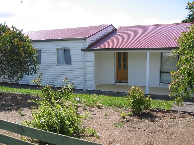 25 Continental Road, Glenorchy TAS 7010