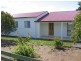 25 Continental Road, Glenorchy TAS 7010