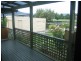 25 Continental Road, Glenorchy TAS 7010