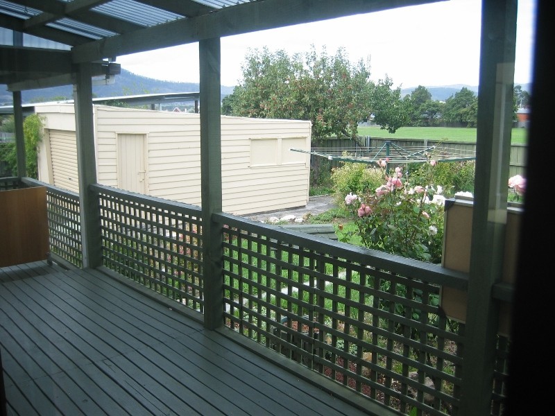 25 Continental Road, Glenorchy TAS 7010