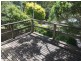 133 Waterworks Road, Dynnyrne TAS 7005
