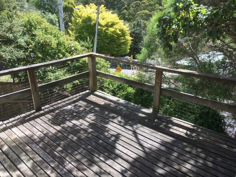 133 Waterworks Road, Dynnyrne TAS 7005