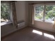 133 Waterworks Road, Dynnyrne TAS 7005