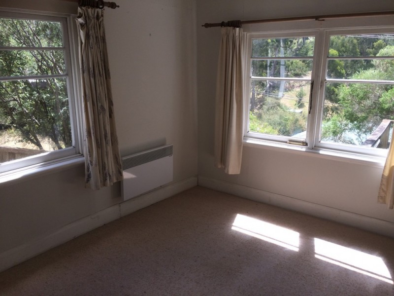133 Waterworks Road, Dynnyrne TAS 7005