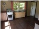 133 Waterworks Road, Dynnyrne TAS 7005