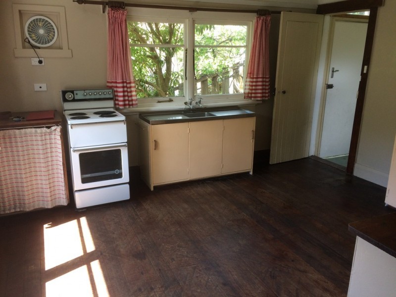 133 Waterworks Road, Dynnyrne TAS 7005