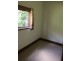 133 Waterworks Road, Dynnyrne TAS 7005