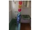 133 Waterworks Road, Dynnyrne TAS 7005