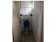 133 Waterworks Road, Dynnyrne TAS 7005
