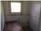 133 Waterworks Road, Dynnyrne TAS 7005