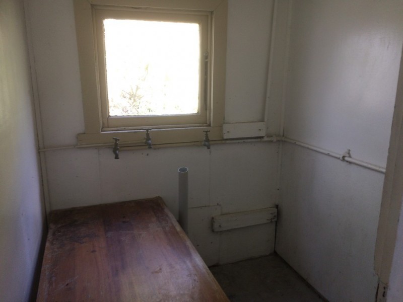 133 Waterworks Road, Dynnyrne TAS 7005