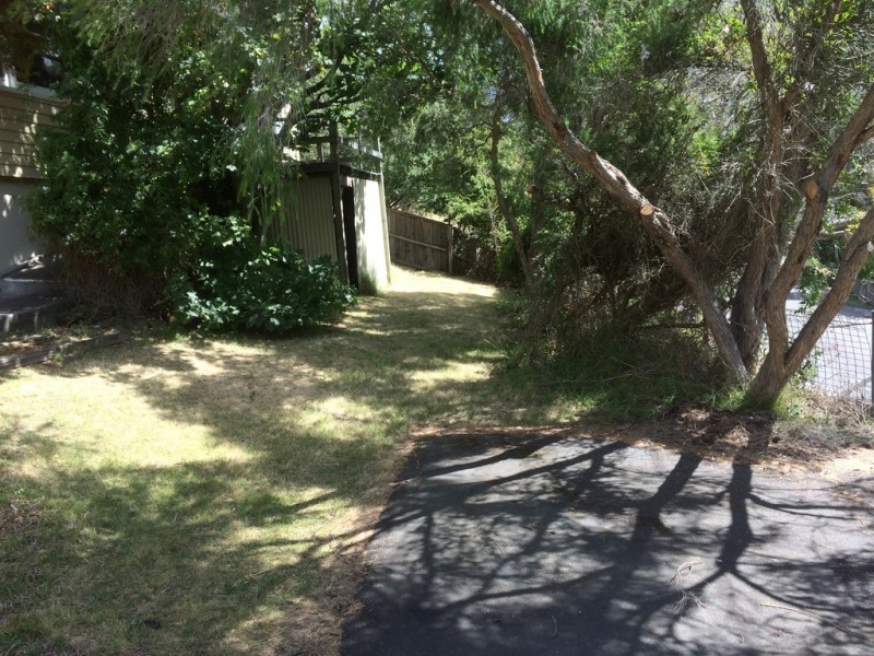 133 Waterworks Road, Dynnyrne TAS 7005