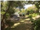 133 Waterworks Road, Dynnyrne TAS 7005