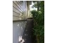 133 Waterworks Road, Dynnyrne TAS 7005