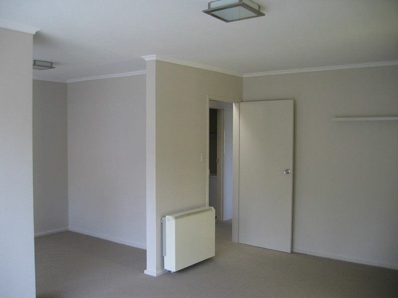 15/5 Augusta Road, Lenah Valley TAS 7008