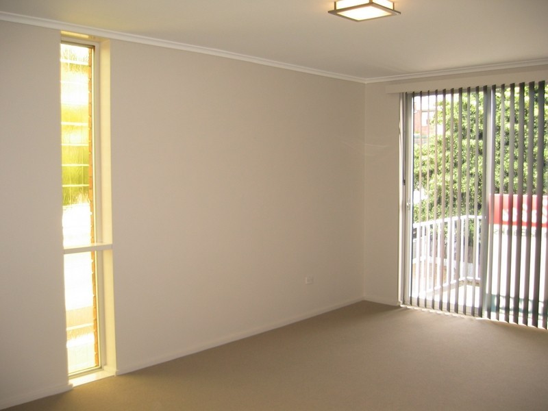 15/5 Augusta Road, Lenah Valley TAS 7008