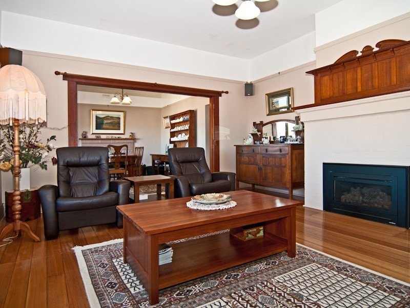 West Hobart TAS 7000