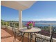 Sandy Bay TAS 7005