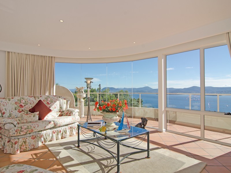 Sandy Bay TAS 7005