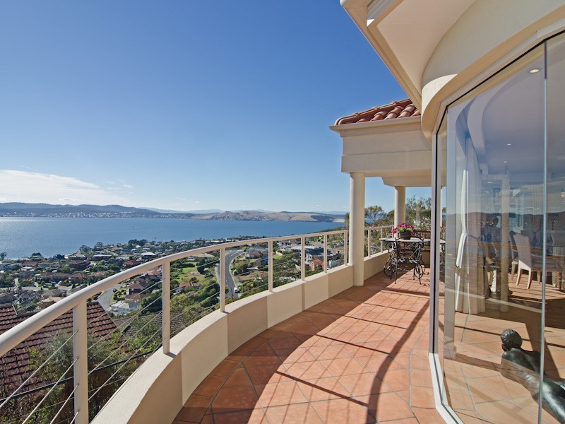 Sandy Bay TAS 7005