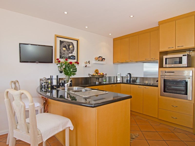 Sandy Bay TAS 7005