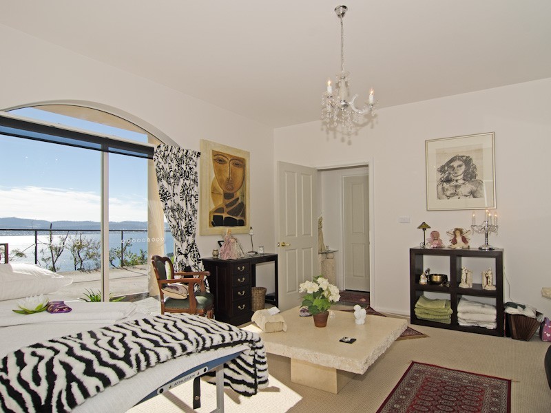 Sandy Bay TAS 7005