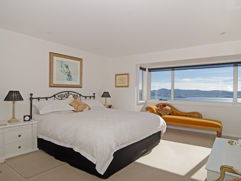 Sandy Bay TAS 7005