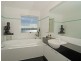 Sandy Bay TAS 7005