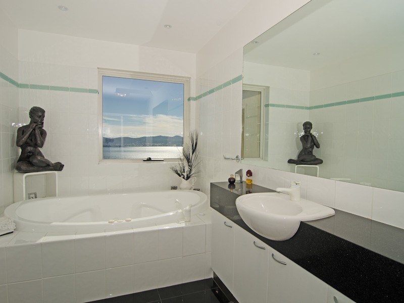Sandy Bay TAS 7005