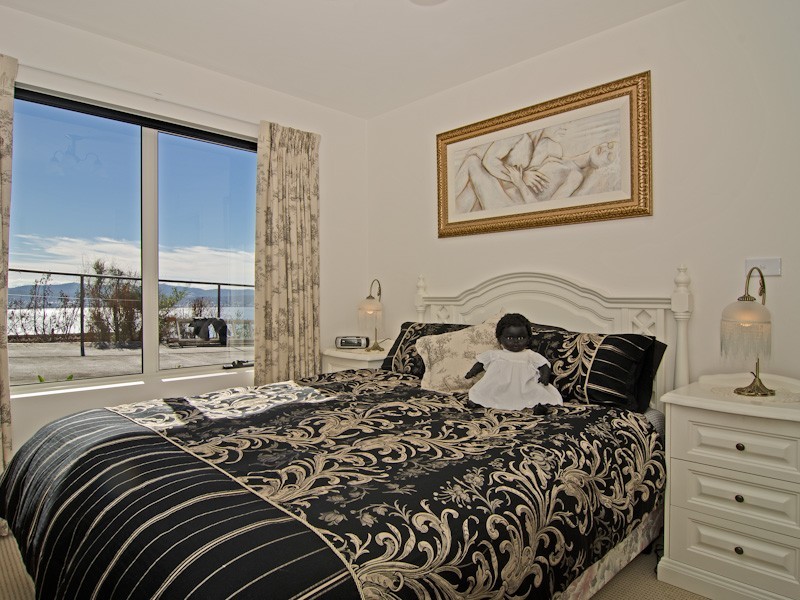 Sandy Bay TAS 7005