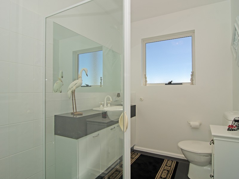 Sandy Bay TAS 7005