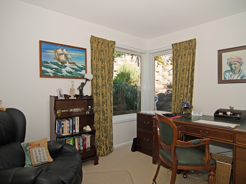Sandy Bay TAS 7005