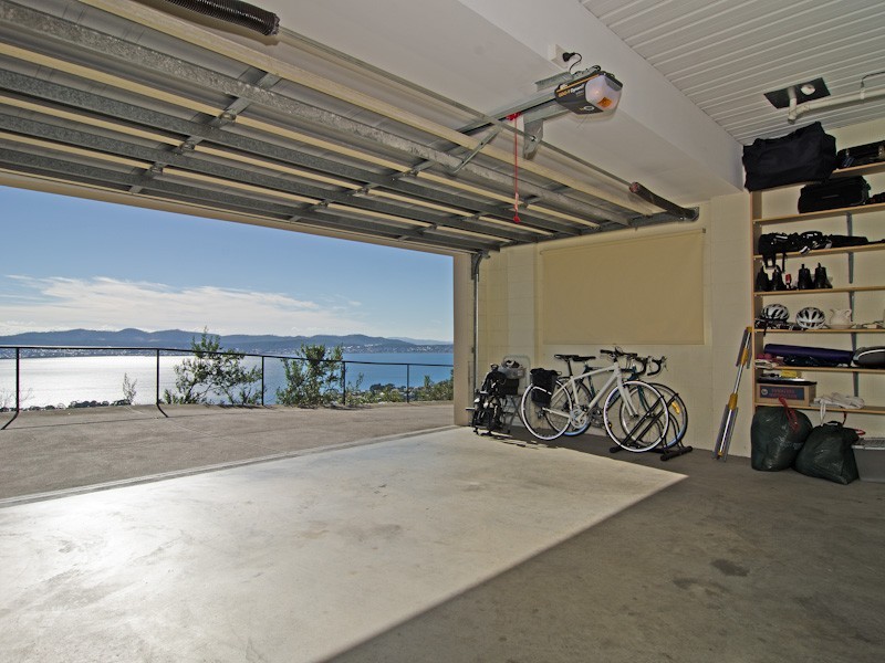 Sandy Bay TAS 7005