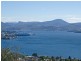 Sandy Bay TAS 7005