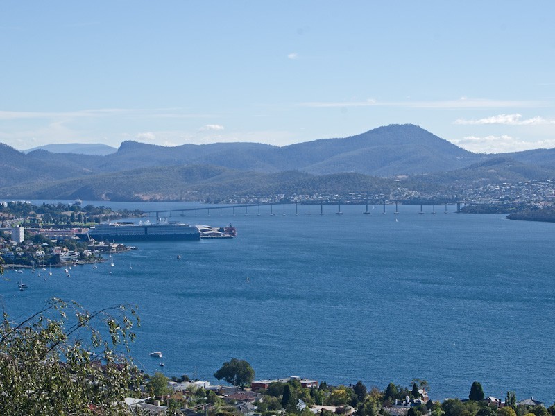 Sandy Bay TAS 7005
