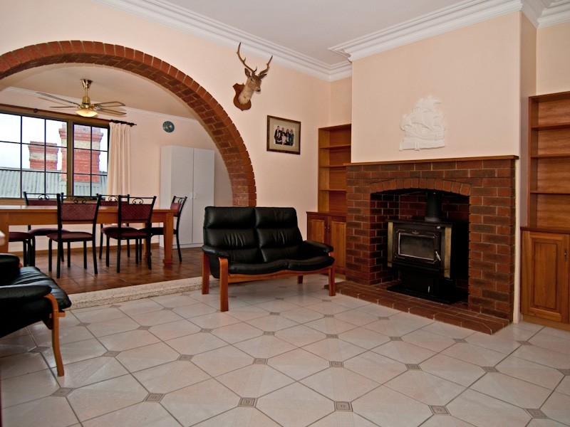 West Hobart TAS 7000